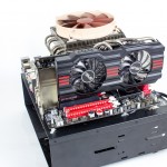 Asus_GTX660Ti_06