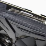 Asus_Geforce_GTX_1080_Strix_10