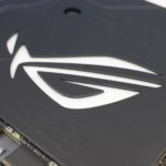 Asus_Geforce_GTX_1080_Strix_13