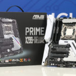 Asus_Prime_X299_Deluxe_01