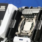 Asus_Prime_X299_Deluxe_03