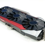 Asus_R9_Fury_001