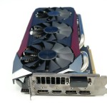 Asus_R9_Fury_002