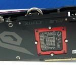 Asus_R9_Fury_004