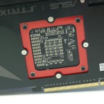 Asus_R9_Fury_006