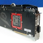 Asus_R9_Fury_008