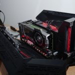 Asus_ROG_XG_Station2 (1)