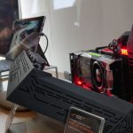 Asus_ROG_XG_Station2 (2)