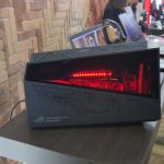 Asus_ROG_XG_Station2 (3)