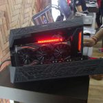 Asus_ROG_XG_Station2 (4)