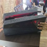 Asus_ROG_XG_Station2 (5)