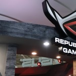 Asus_ROG_logo_nyhetsbild