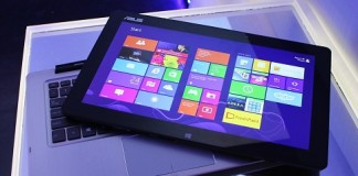 Asus_Transformer_Book