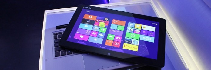 Asus_Transformer_Book