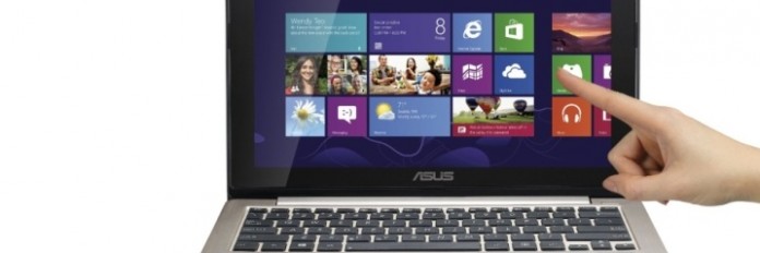 Asus_Vivobook_S200_front