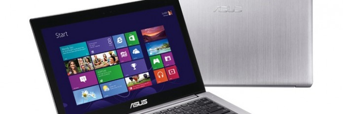 Asus_Vivobook_U38