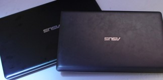 Asus_Vivobook_front