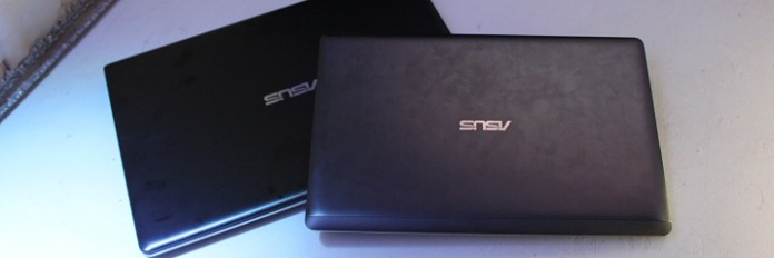 Asus_Vivobook_front