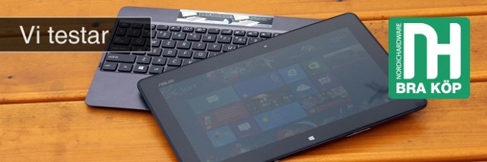 Asus_Vivotab_RT_Front