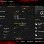 Asus_Z170_Pro_Gaming_UEFI_01