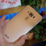 Asus_Zenfone3_Deluxe (2)