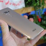 Asus_Zenfone3_Deluxe (3)