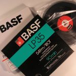 BASF_magnetband_1970