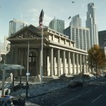 BFH_Bank_001