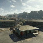 BFH_Desert_001