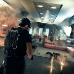 BFH_PoliceLounge