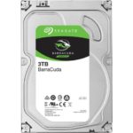 barracuda_3tb