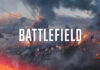 Battlefield