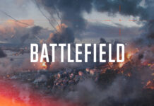 Battlefield