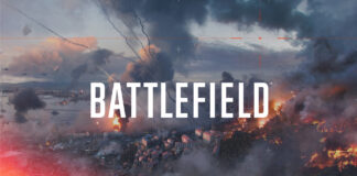 Battlefield