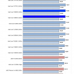 Battlefield4_GTX970_1920