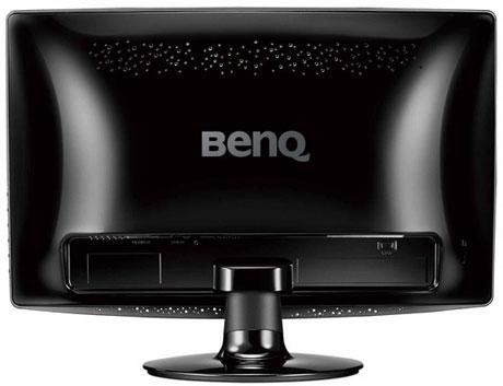 BenQGL2