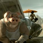 Beyond Good & Evil 2