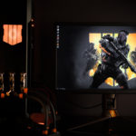 BlackOps4PC