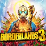 Borderlands 3