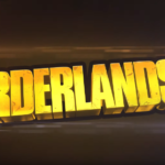 Borderlands 3