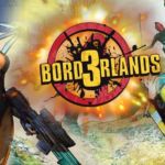 Borderlands 3