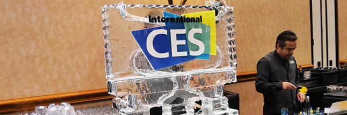 CES2016unveild