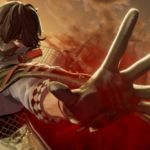 Code Vein