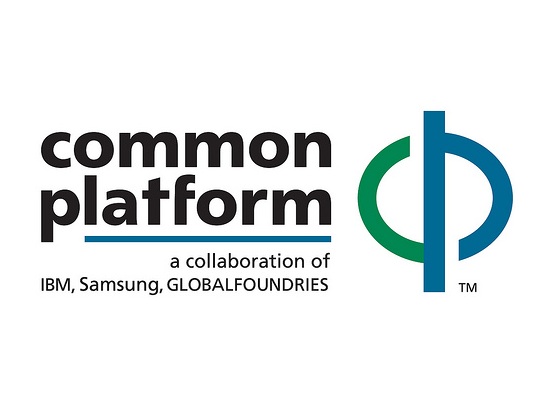 Common_Platform