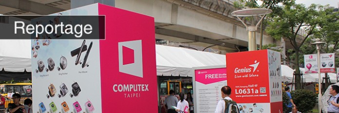 Computex717