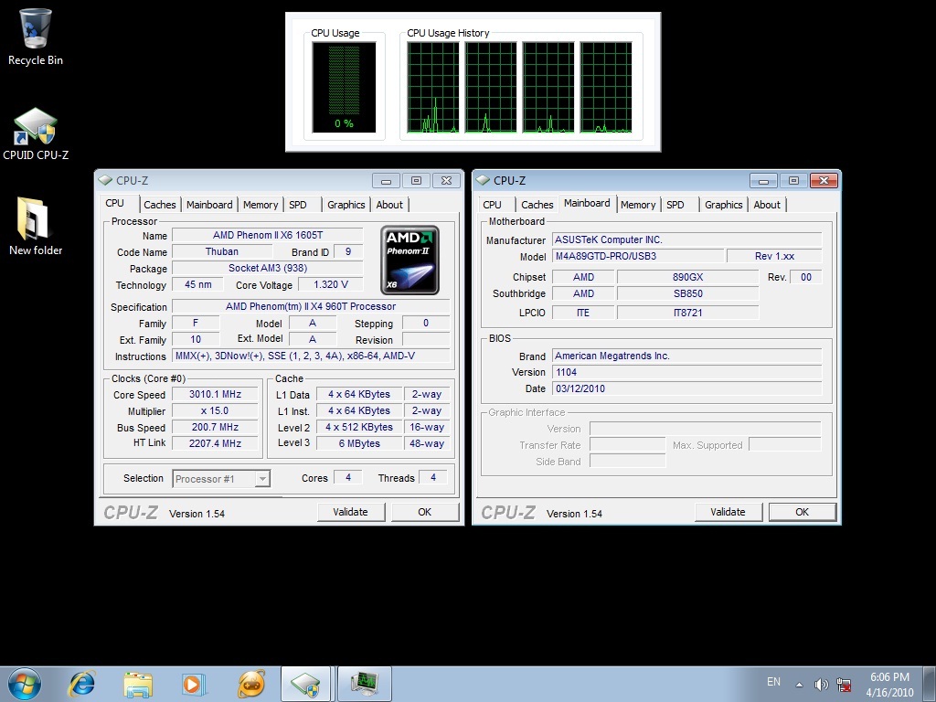 X4 960. AMD 4 ядра. Разблокировка ядер процессора Athlon ll 2x 2425. Феном AMD. Эволюция процессоров асус.