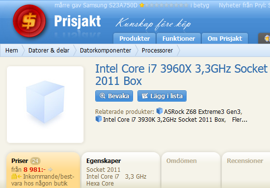 Core_i7-3960X