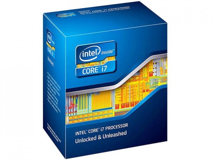 Core_i7_box