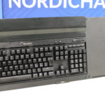 Corsair_Lapdog (15)