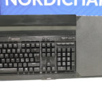 Corsair_Lapdog (16)